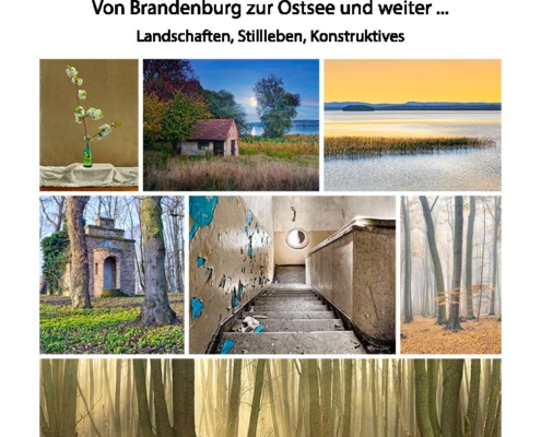 Bilderbogen_Seite_1