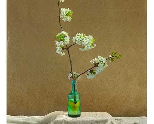 Bilderbogen_Seite_2