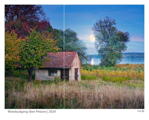 Bilderbogen_Seite_3