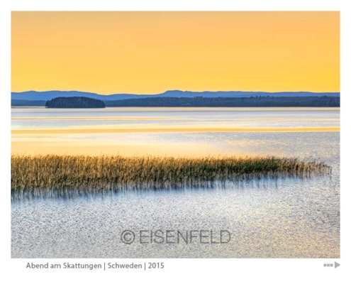 Bilderbogen_Seite_4