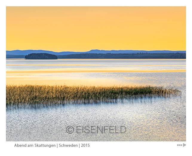 Bilderbogen_Seite_4